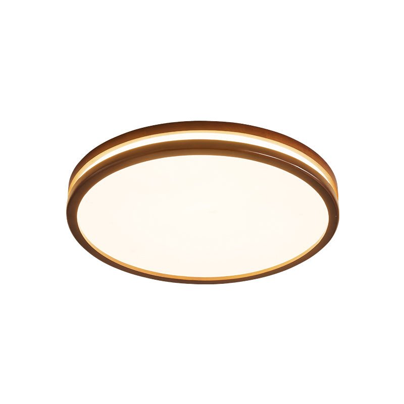 Cirro Ceiling Light