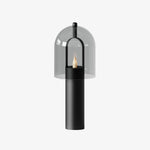 Clarine Table Lamp