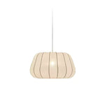 Cloud Fabric Pendant Lamp