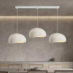 Khmara Cloud Swag Light