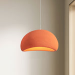Khmara Cloud Swag Light