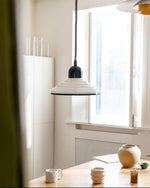 Codialpo Pendant Lamp 13.8"