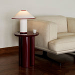 Colette Table Lamp