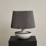 Cordelle Table Lamp