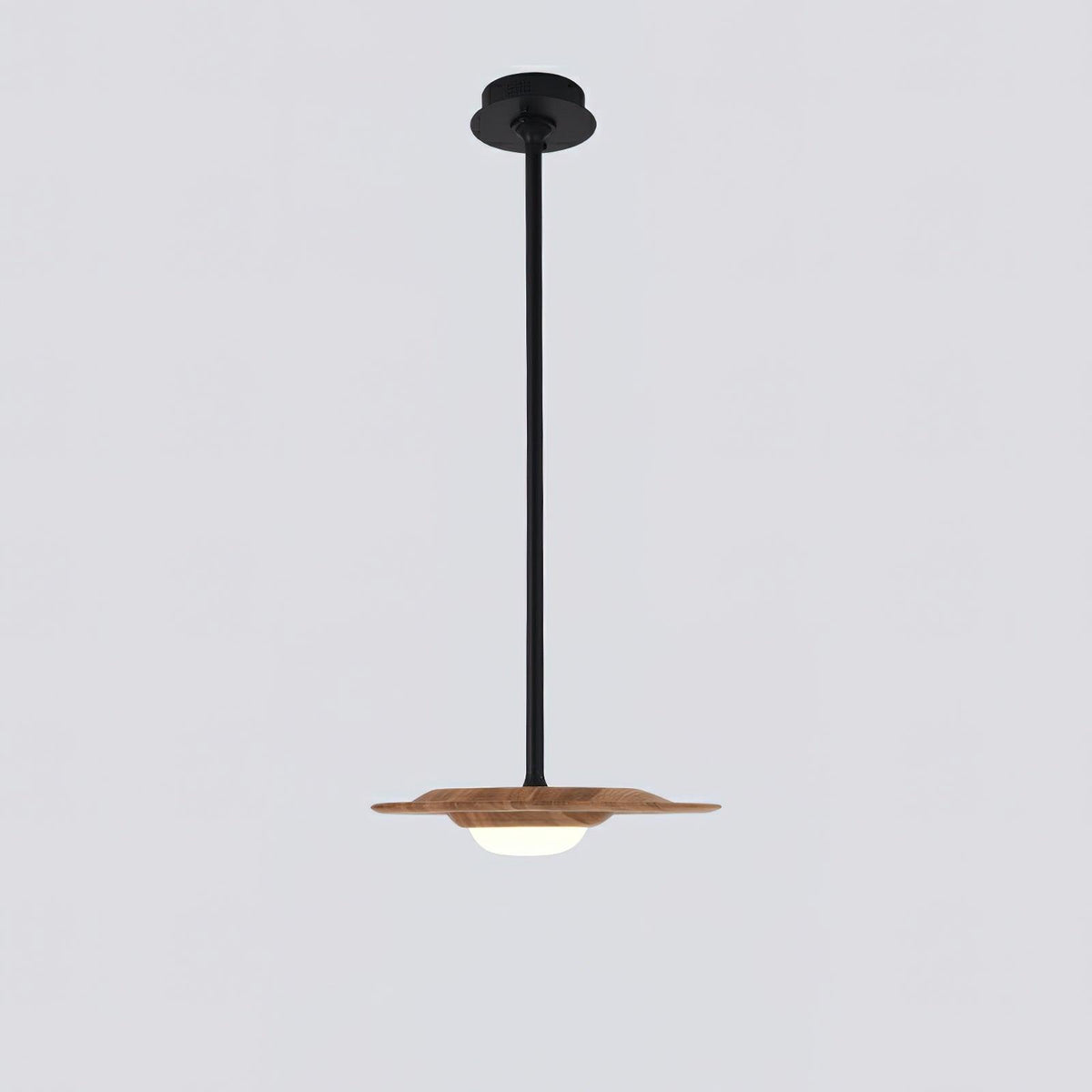 Cornice Chandelier