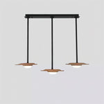 Cornice Chandelier