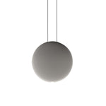 Cosmos Pendant Light