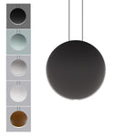Cosmos Pendant Light