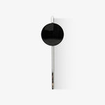 Creative Light And Shadow Wall Lamp