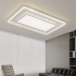 Crystalara Ceiling Light
