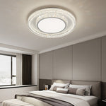 Crystalara Ceiling Light