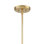 Crystorama Darcy 33 Inch 8 Light Chandelier Cp389752