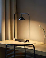 Cupolina Table Lamp