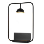 Cupolina Wall Lamp