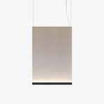 Curtain Pendant Lamp