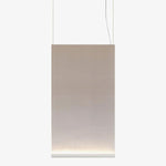 Curtain Pendant Lamp