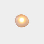 Bubble Glass Wall Lamp