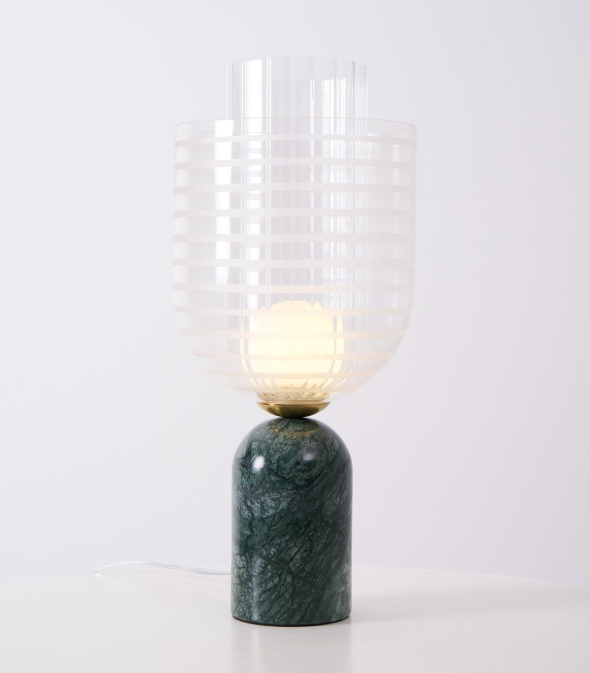 Striara Table Lamp