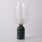 Striara Table Lamp
