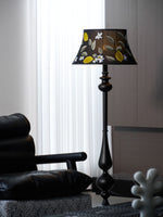 Victoria Floor Lamp