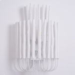 Swinton Wall Lamp