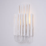 Swinton Wall Lamp