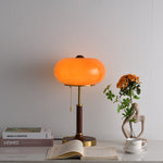 Liora Lantern Table Lamp