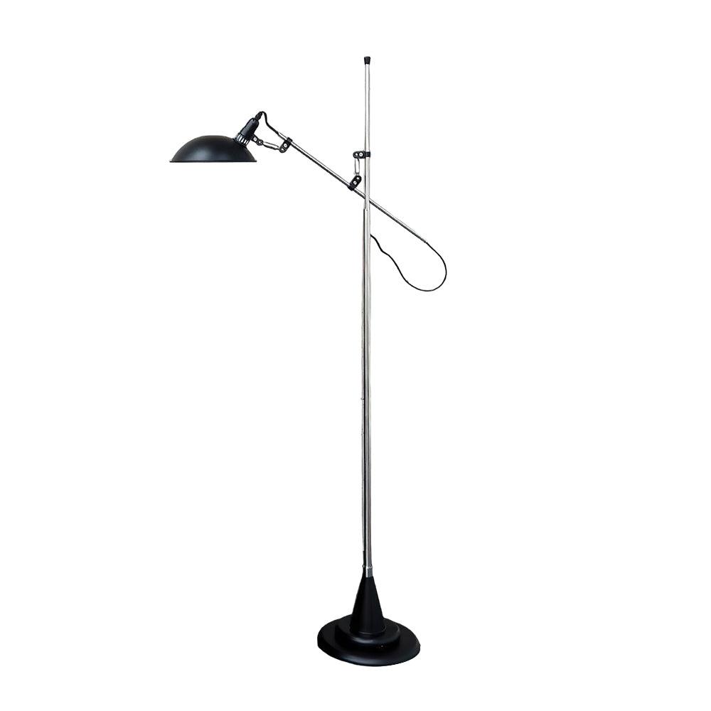 Dancer Floor Lamp