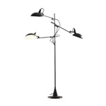 Dancer Floor Lamp