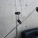 Dancer Floor Lamp