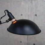 Dancer Floor Lamp
