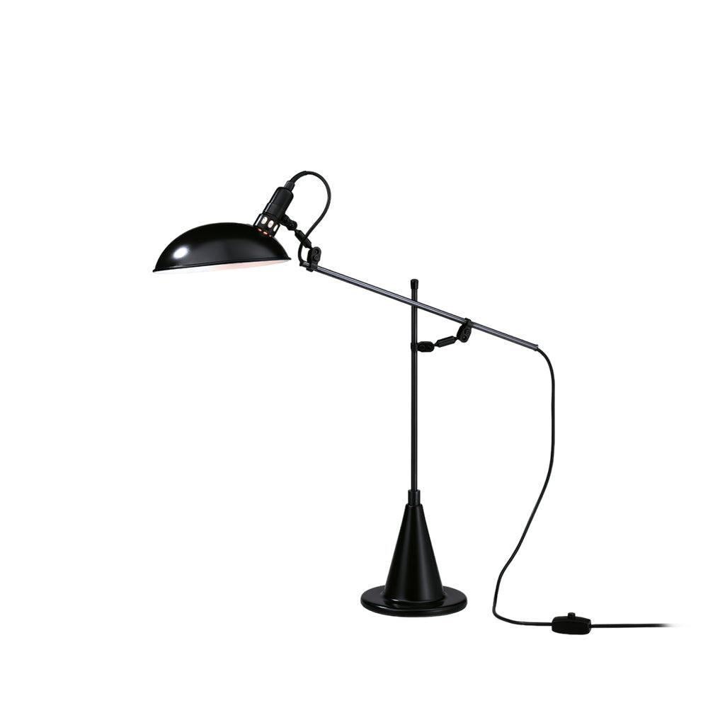 Dancer Table Lamp 29.5″
