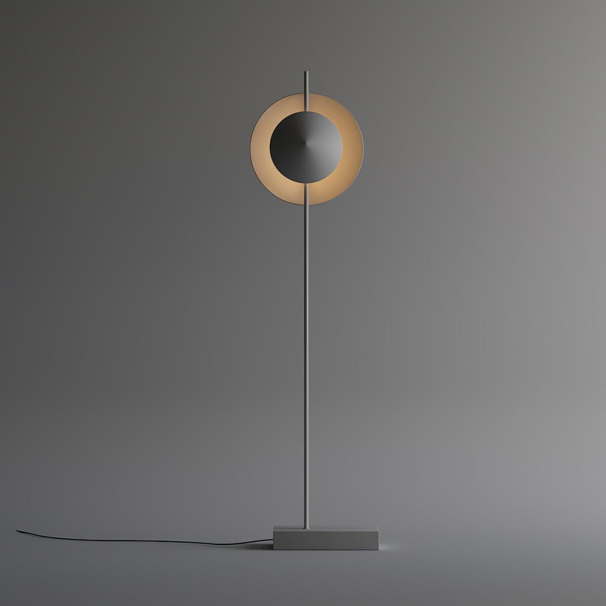 Dawn Floor Lamp