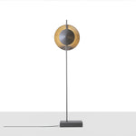 Dawn Floor Lamp