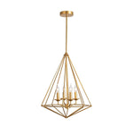 Delph Fairway Pendant Light