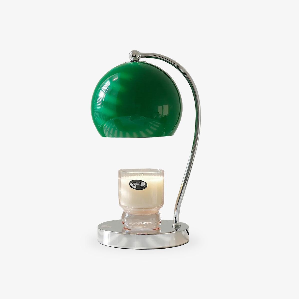 Dennie Table Lamp 6.7"
