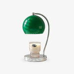 Dennie Table Lamp 6.7"