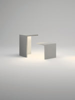 Desk Chair Outdoor Light