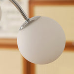 Diana Chandelier