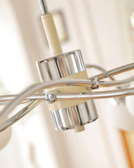 Diana Chandelier