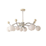 Diana Chandelier
