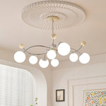 Diana Chandelier