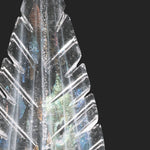 ELEVATE 59" W Rectangular Pendant