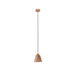 Ding Dong Chandelier