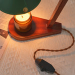 Diosa Table Lamp