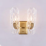 Dismo Wall Lamp