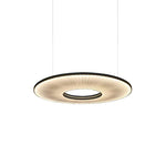 Ferris Wheel Pendant Light