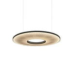 Ferris Wheel Pendant Light