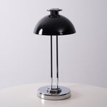 Domex Desk Lamp