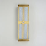 Doots Outdoor Wall Light